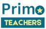 Primo teachers